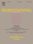 neurocomputing.gif