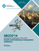 gecco2014.jpg