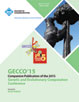 gecco2016.jpg