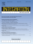 integration.gif