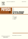 physicaa.gif