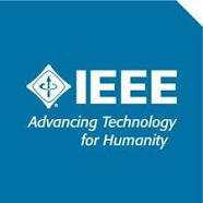 ieee.jpeg