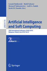 icaisc2010.jpg