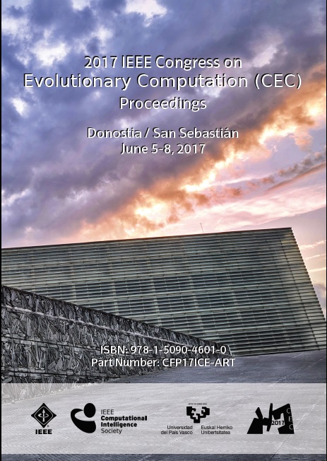 cec17.jpg