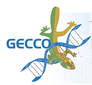 gecco17.jpg
