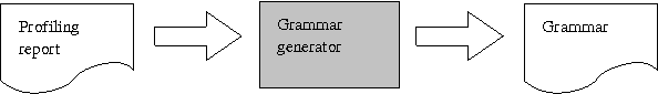 framework2.png
