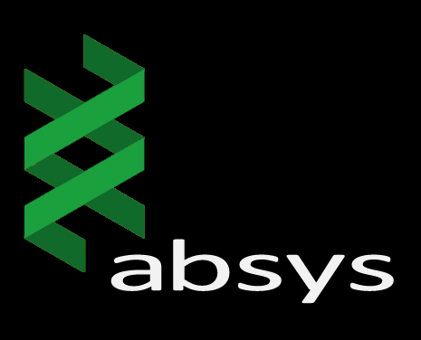 logoabsys.jpg