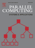  Parallel Computing 