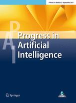 https://link.springer.com/journal/13748 