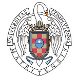 ucm-logo.jpg